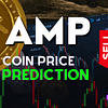 amp price prediction