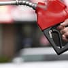 U.S. Gasoline Prices Rise