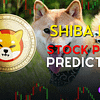shiba inu Price Prediction