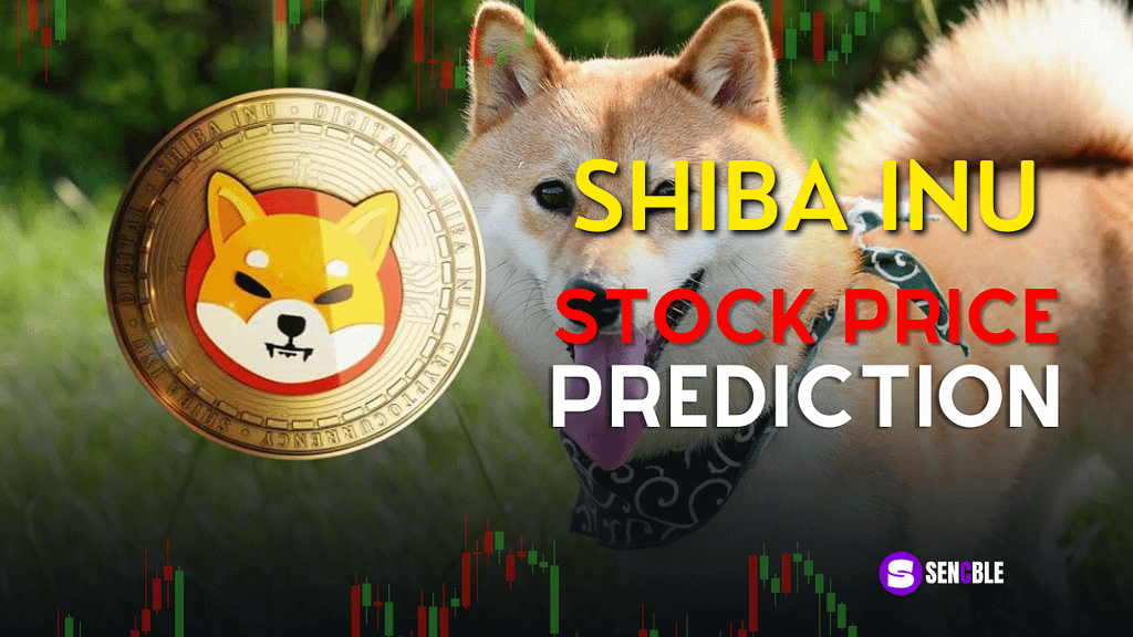 shiba inu Price Prediction